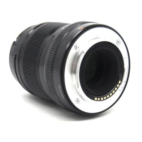 Fujifilm XF 50mm f/2 R WR X-Mount (Б/У)