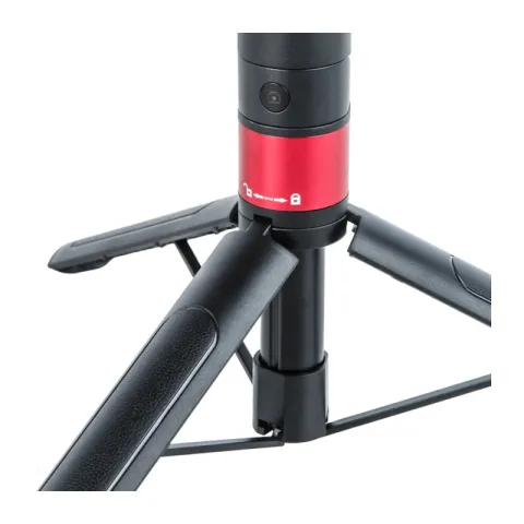 Видеоштатив Falcon Eyes LifePOD VT234