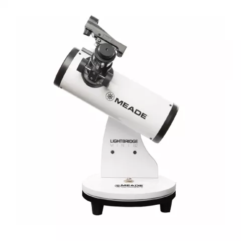 Телескоп MEADE Lightbridge Mini 82 мм