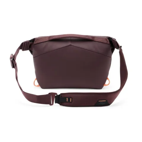 Peak Design The Everyday Sling 3L V2.0 Eclipse Фотосумка (BEDS-3-EP-3)