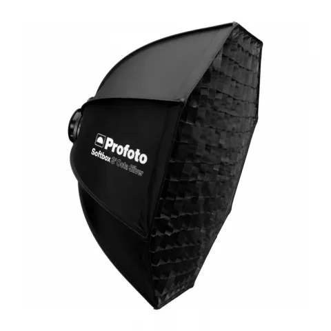 Profoto 201601 Softgrid 3' Octa соты