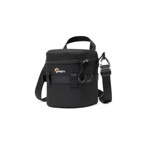 Кофр для объективов LowePro ProTactic LCS 11 x 15 III