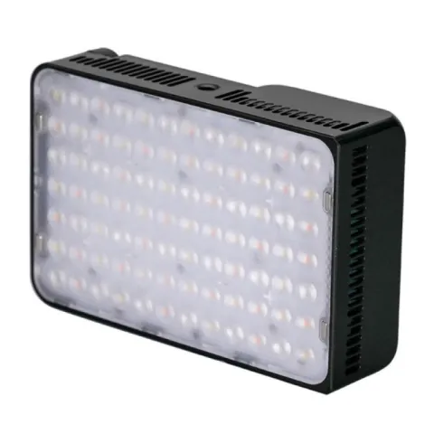 Осветитель Aputure Amaran Ace 25c, графит