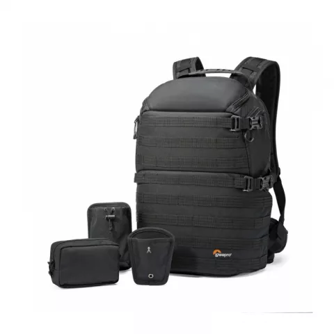 Рюкзак для фотоаппарата Lowepro ProTactic 450 AW