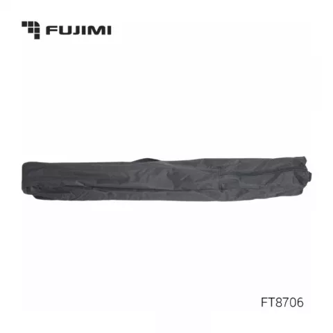 Стойка студийная Fujimi FJ8706 + чехол