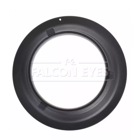 Кольцо переходное Falcon Eyes DBBW (150 mm)