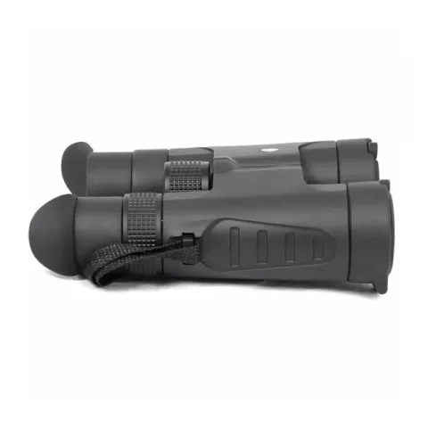 Бинокль Arkon 10x42 BR 
