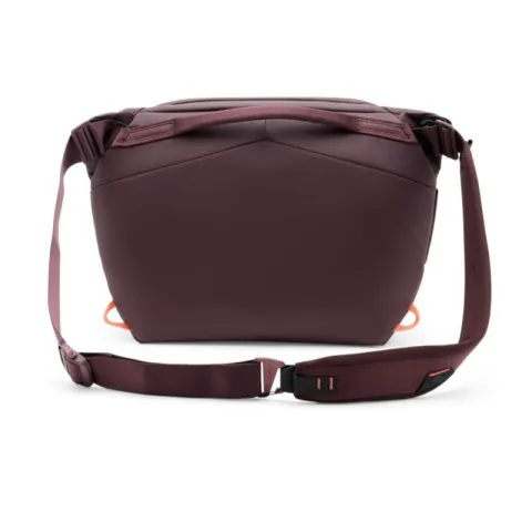 Peak Design The Everyday Sling 6L V2.0 Eclipse Фотосумка (BEDS-6-EP-3)