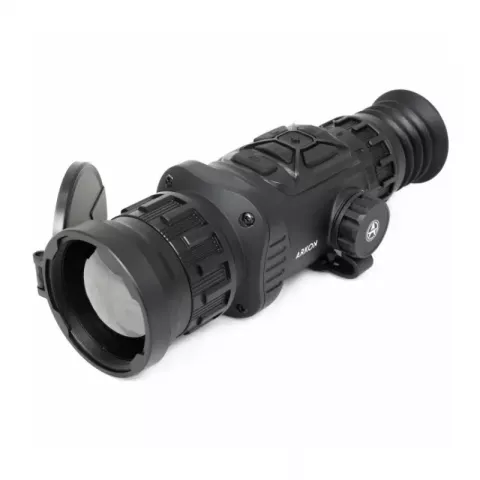 Тепловизионный прицел (с баллистическим калькулятором)  Arkon Arma HR50