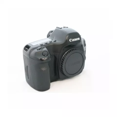 Canon EOS 5D Body (Б/У)