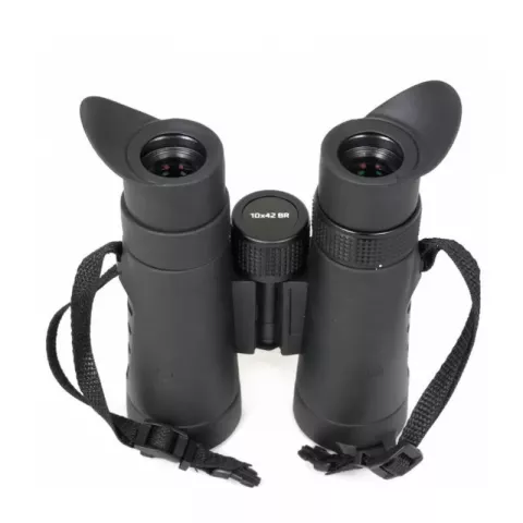 Бинокль Arkon 10x42 BR 