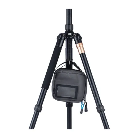 F-Stop Welded Small Accessory Pouch сумка-органайзер (t532-73)