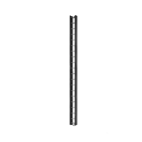 Осветитель cветодиодный GreenBean Space TL120 HC пиксельный