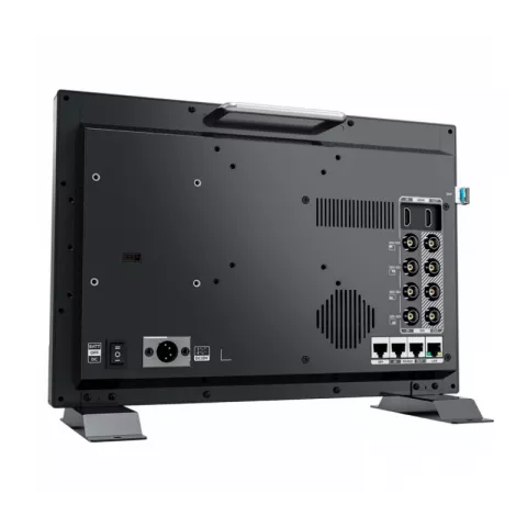 Видеомонитор AVMATRIX BSM133-8K 