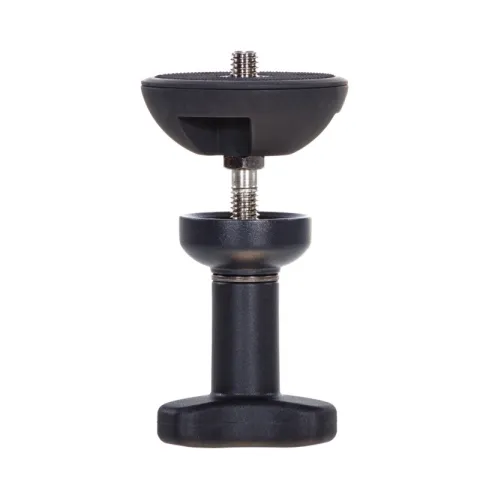 Benro BL60 основание видеоголовы 60 мм