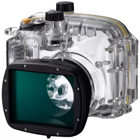 Canon WP-DC44 подводный бокс для PowerShot G1 X