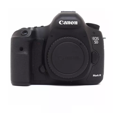 Canon EOS 5D mark III Body (Б/У)
