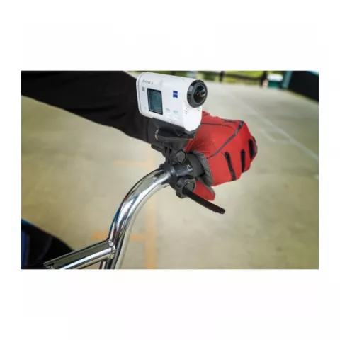 Крепление для велосипеда Sony VCT-HM2 для Action Cam