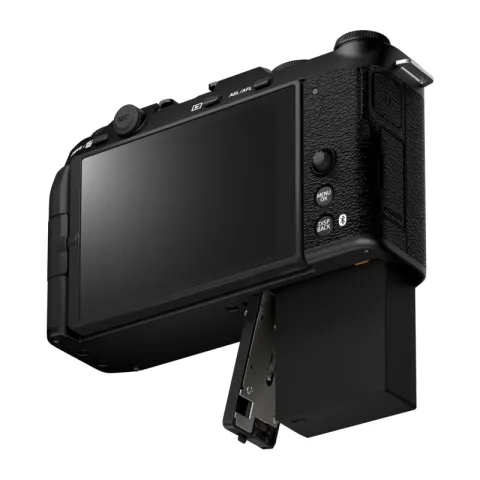 Fujifilm X-M5 Body Black