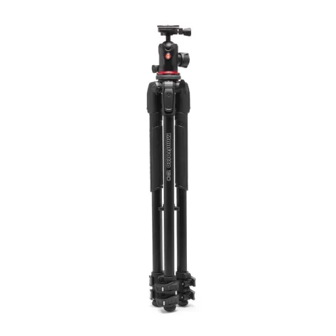 Manfrotto MK190X3-Q6T Штатив и шаровая головка для фотокамеры