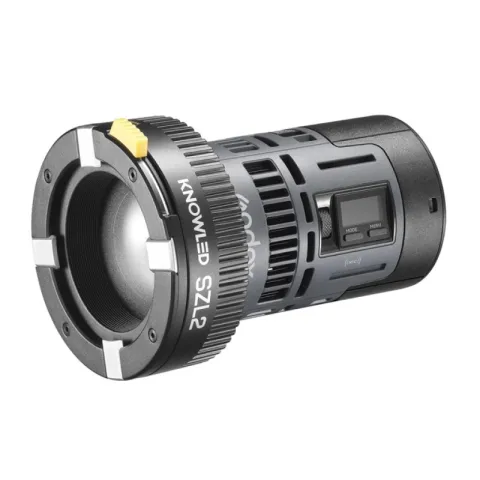 Комплект студийного оборудования Godox RS60Bi 2K