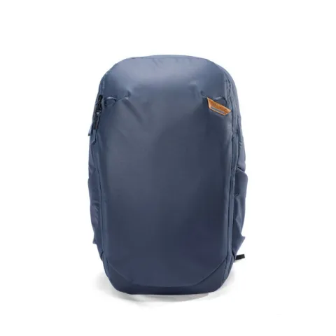 Рюкзак Peak Design Travel Backpack 30L Midnight (BTR-30-MN-2) PFAS Free