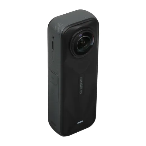 Insta360 X5 Ski Bundle