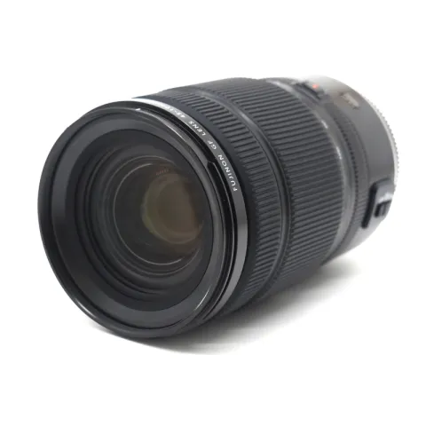 Fujifilm GF 45-100mmF4 R LM OIS WR (Б/У)