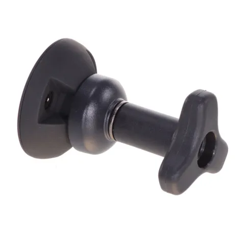 Benro BL60 основание видеоголовы 60 мм