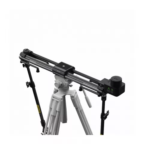 СЛАЙДЕР ZEAPON MICRO3 E1000 