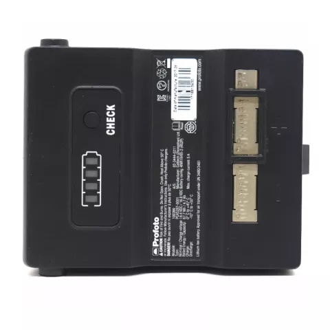 Profoto Li-lon Battery for B1/B1x  (Б/У)