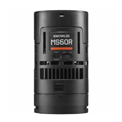 Осветитель светодиодный Godox Knowled MS60R
