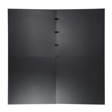 Флаг студийный Falcon Eyes Frame Book FB2020 складной