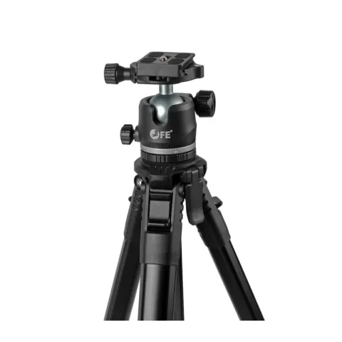 Штатив Falcon Eyes Travel Line 1400BHP