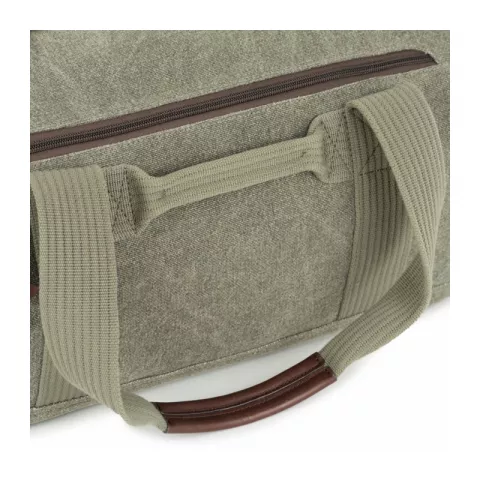 Сумка Think Tank Retrospective Duffel 75 Pinestone