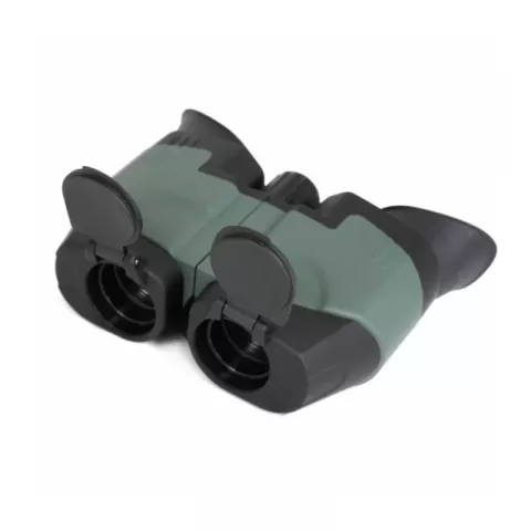 Бинокль Arkon 8x21 