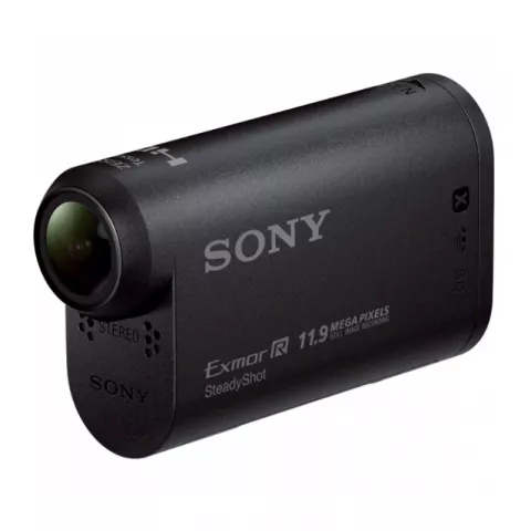 Экшн видеокамера Sony HDR-AS20B