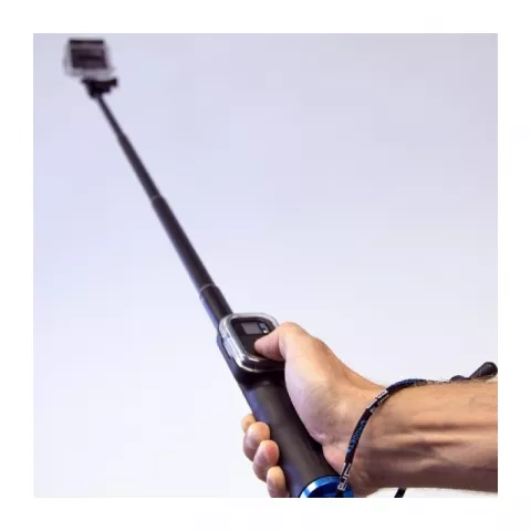 Монопод телескопический SP GADGETS REMOTE POLE 39