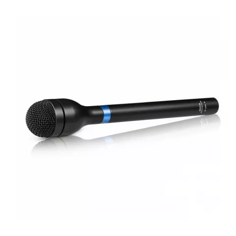 Микрофон Boya BY-HM100, всенаправленный, переносной, для DSLR и видео камер