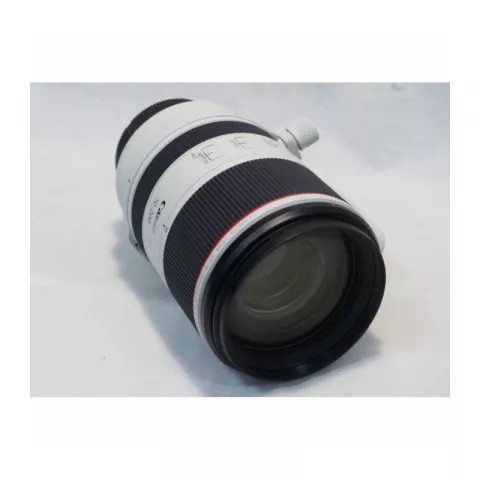 Canon RF 70-200mm f/2.8L IS USM (Б/У)