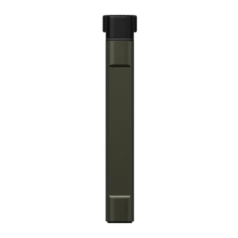 PolarPro Slate CFEA Edition II - Forest кейс для карт памяти
