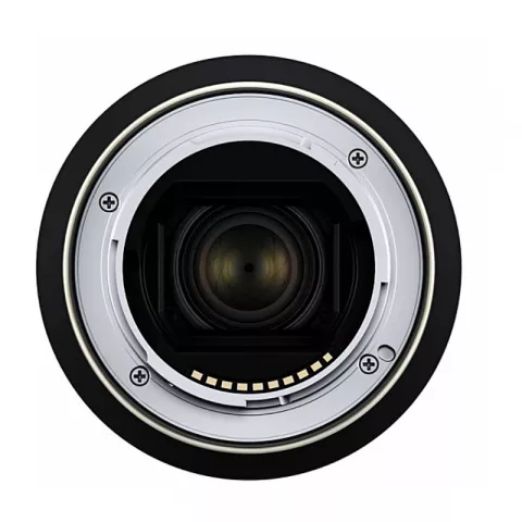 Объектив Tamron 17-28mm f/2.8 Di III RXD (A046) Sony E