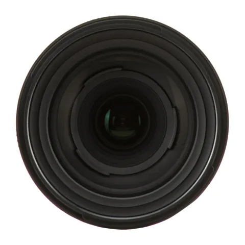 Объектив Tamron 18-300mm F/3.5-6.3 Di III-A VC VXD Nikon Z APS-C (B061Z)