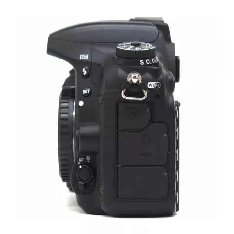 Nikon D750 Body (Б/У)