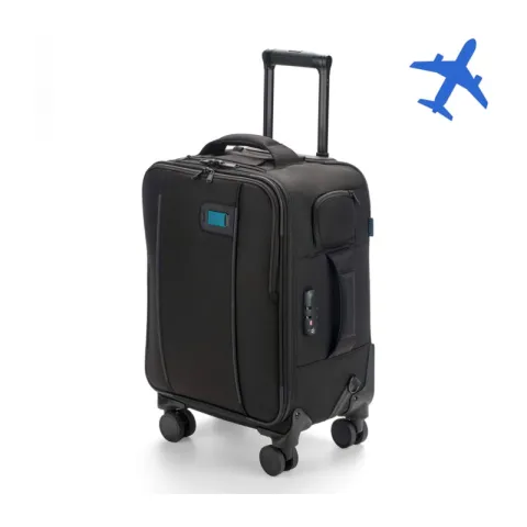 Tenba Roadie v2 Spinner 21 Air Case Чемодан на колесах для фототехники (638-726)