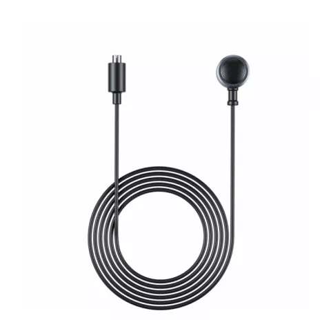 Saramonic Air 02 (TX+TX+RX) Радиосмстема приемник + 2 передатчика