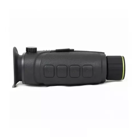 Тепловизионный монокуляр Arkon Nevis LN25
