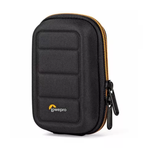 Lowepro Hardside CS 20, чехол черный