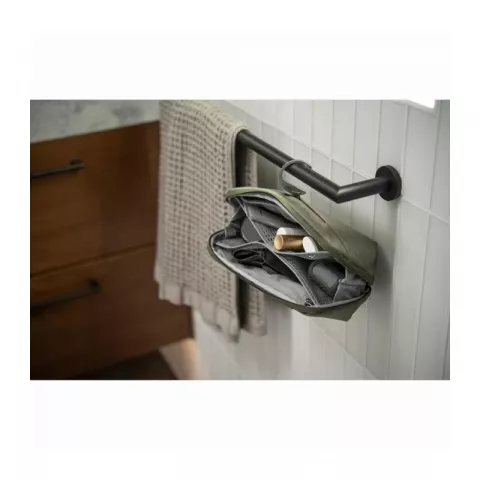 Вкладыш-чехол Peak Design Wash Pouch Small Sage Green (BWP-S-SG-2)