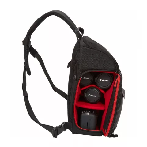 Рюкзак для фотоаппарата Canon  SL100 